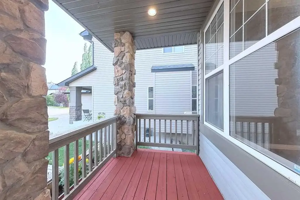 149 Rockborough Green NW