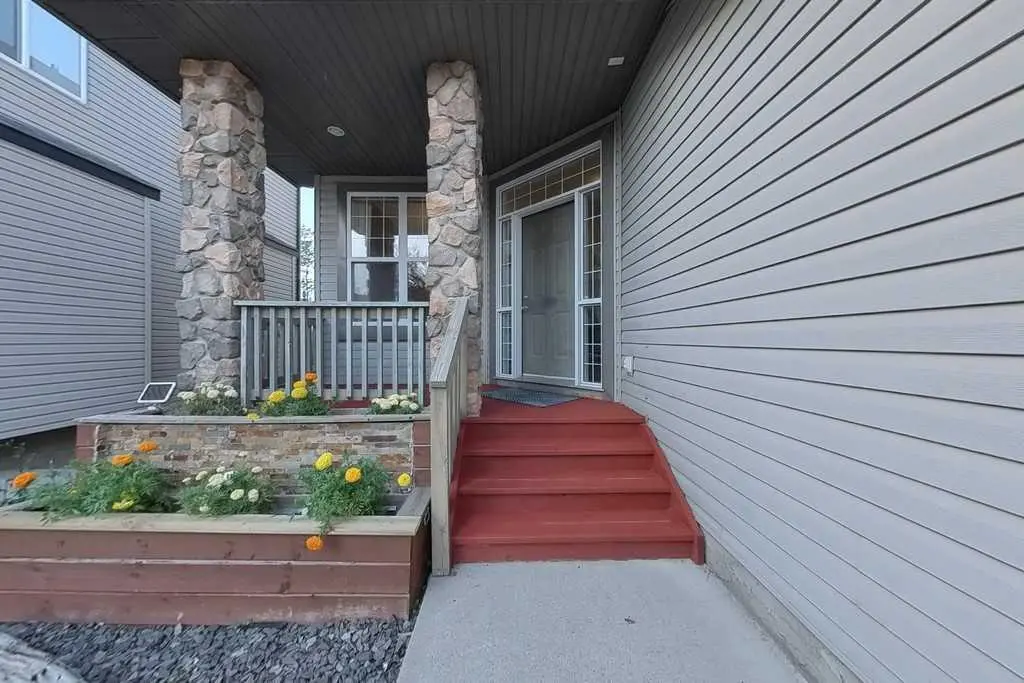 149 Rockborough Green NW