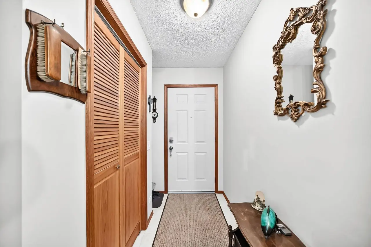 272 Woodside Road NW