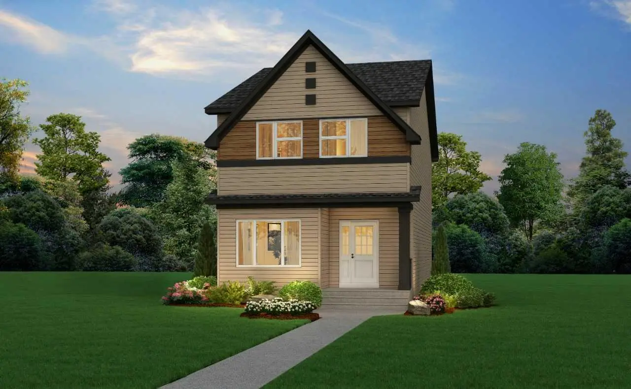 246 Layton Link SE