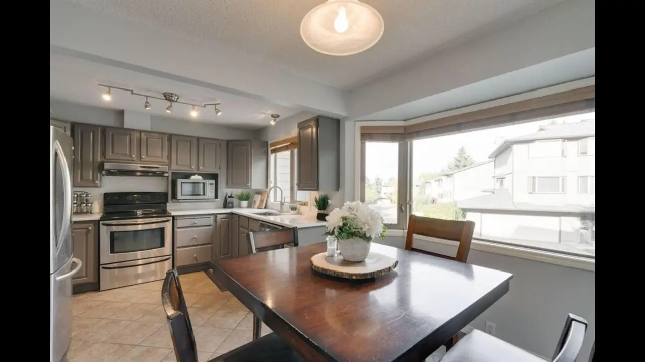 164 Glamis Terrace SW