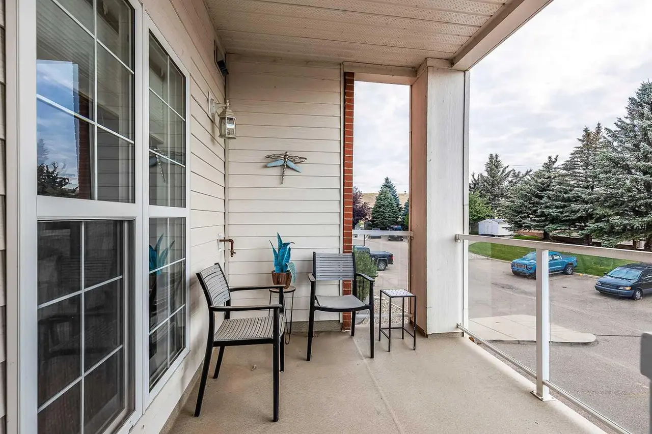 232, 29 River Ridge Drive NW