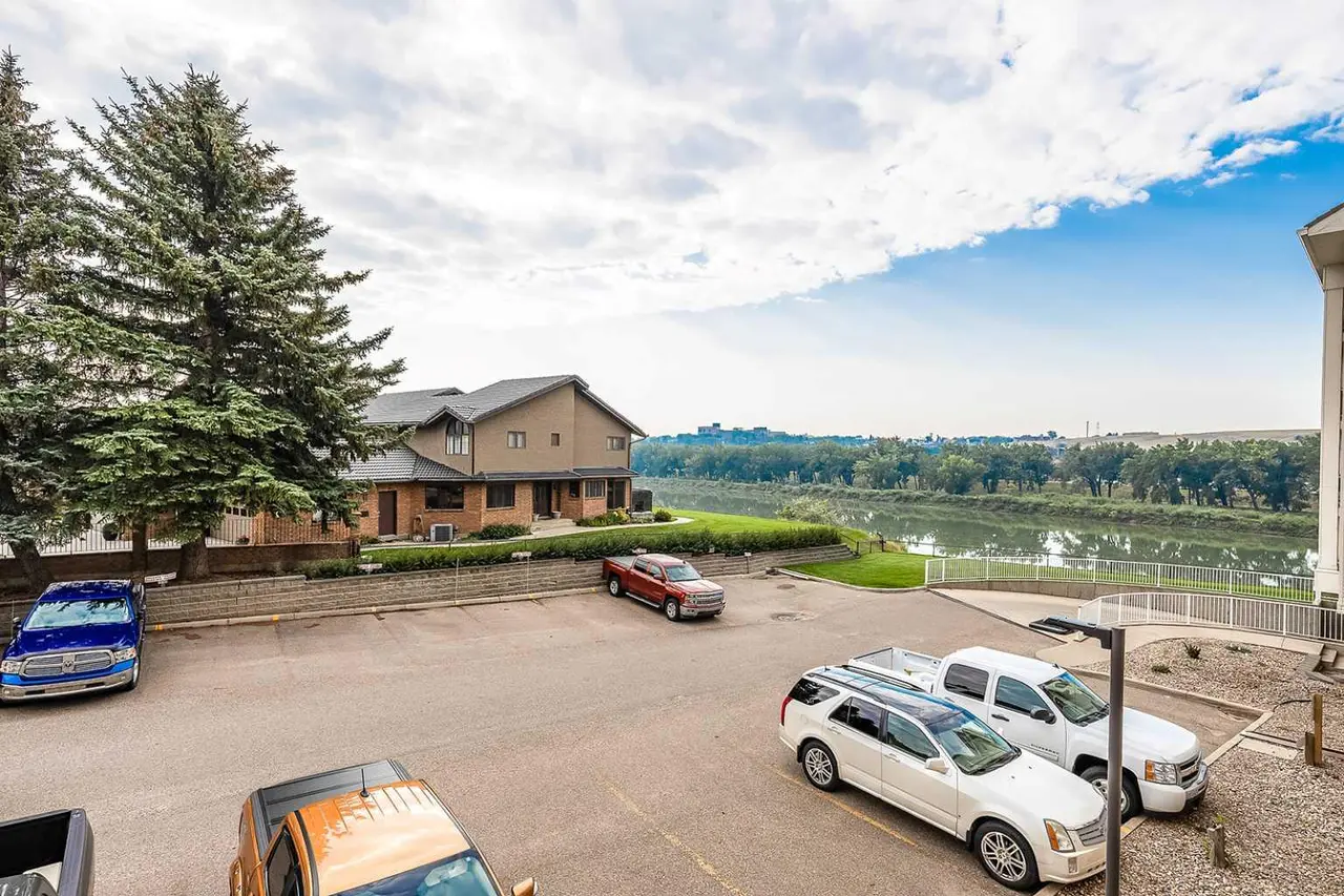 232, 29 River Ridge Drive NW