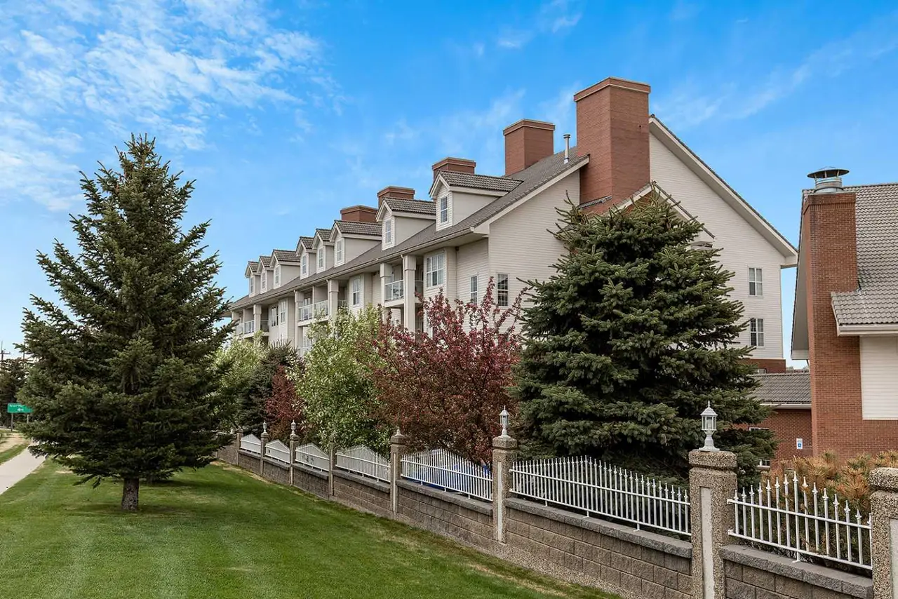 232, 29 River Ridge Drive NW