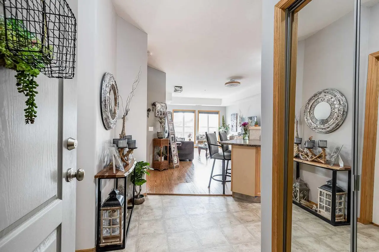 232, 29 River Ridge Drive NW