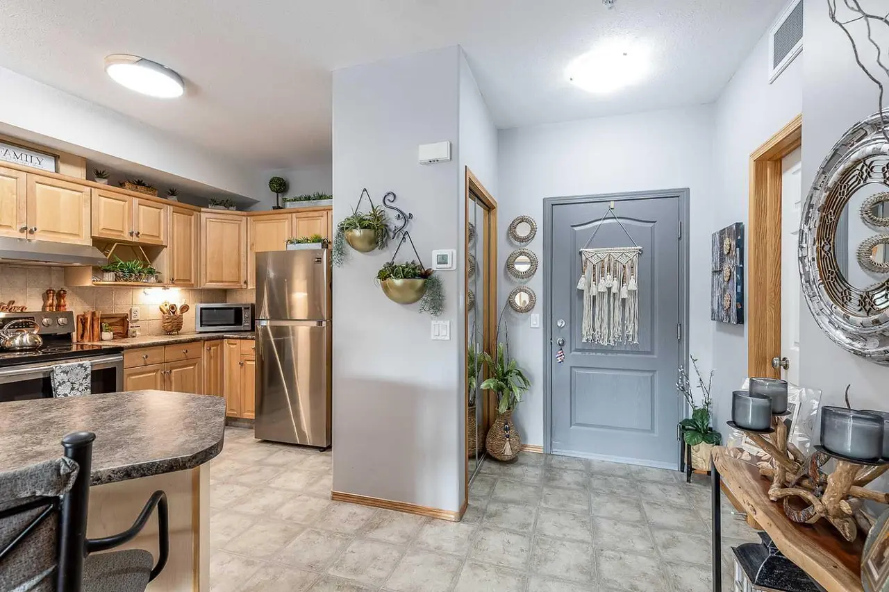 232, 29 River Ridge Drive NW