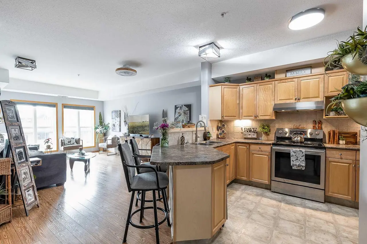 232, 29 River Ridge Drive NW