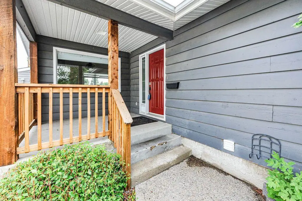 3 Montcalm Avenue 