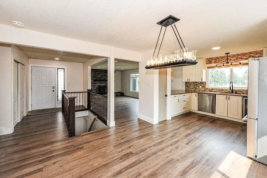 3 Montcalm Avenue 
