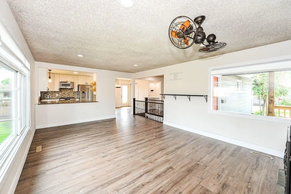 3 Montcalm Avenue 