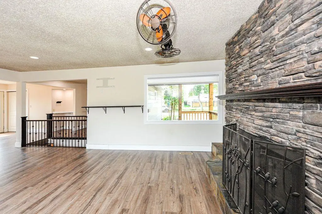 3 Montcalm Avenue 