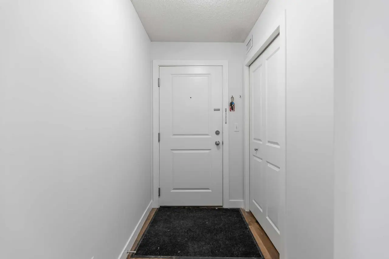 224, 195 Kincora Glen Road 