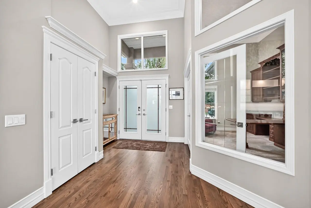 148 Scenic Ridge Crescent NW