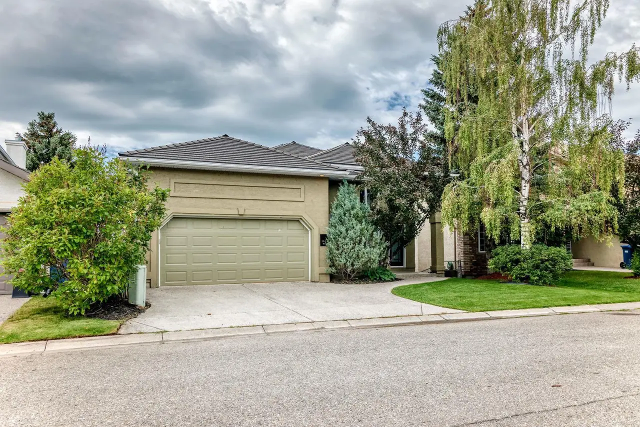 148 Scenic Ridge Crescent NW