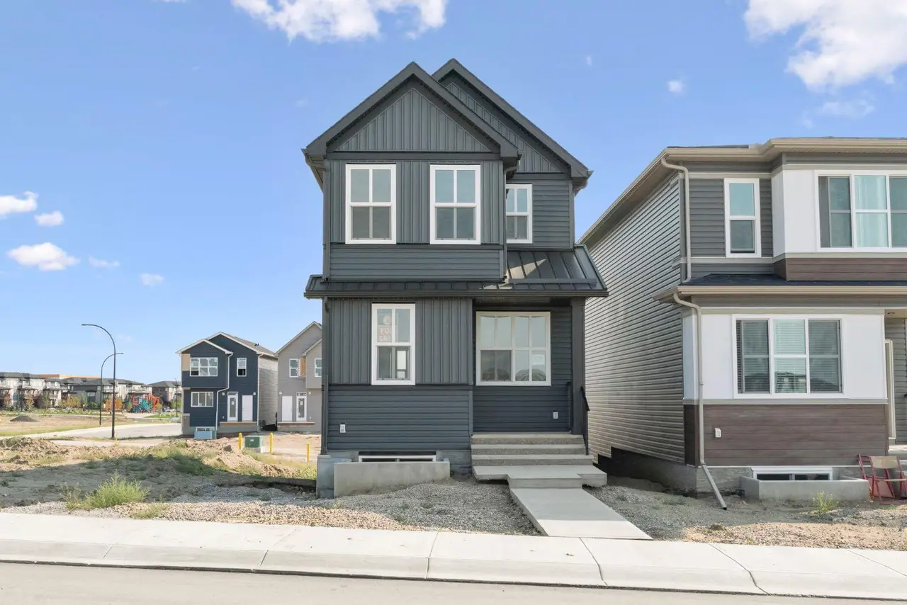 19710 40 Street SE