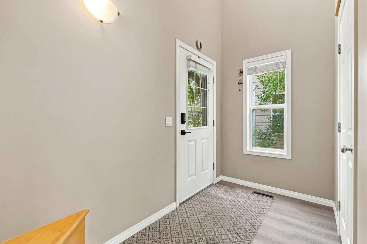 5355 Copperfield Gate SE