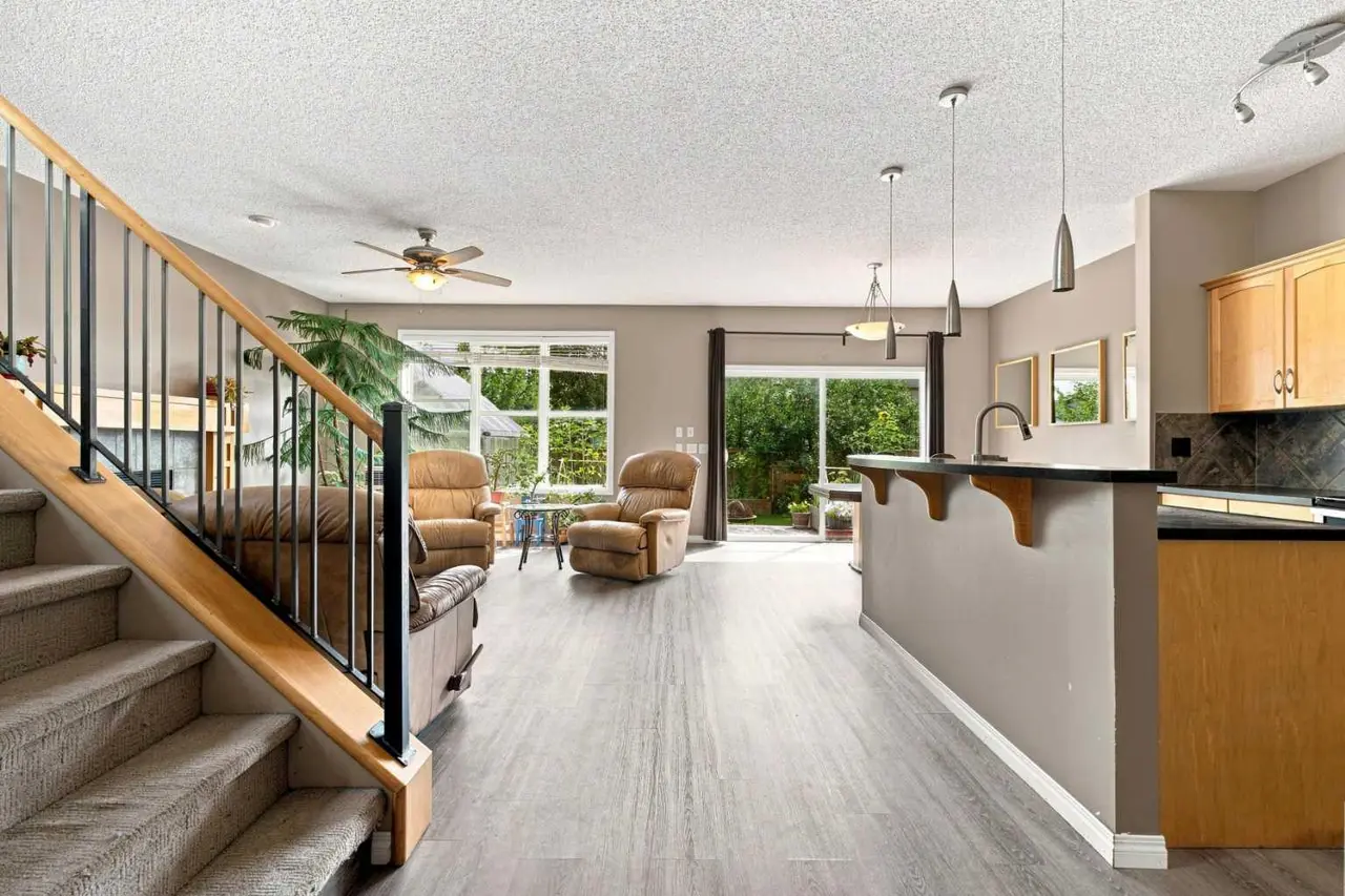5355 Copperfield Gate SE