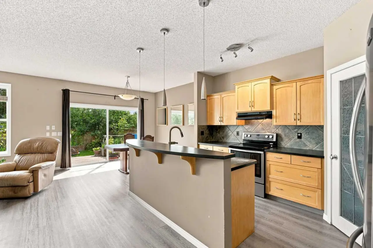 5355 Copperfield Gate SE