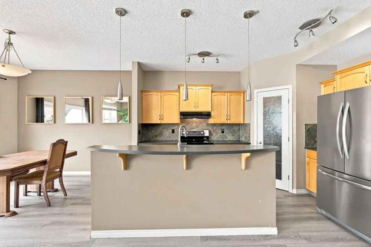 5355 Copperfield Gate SE
