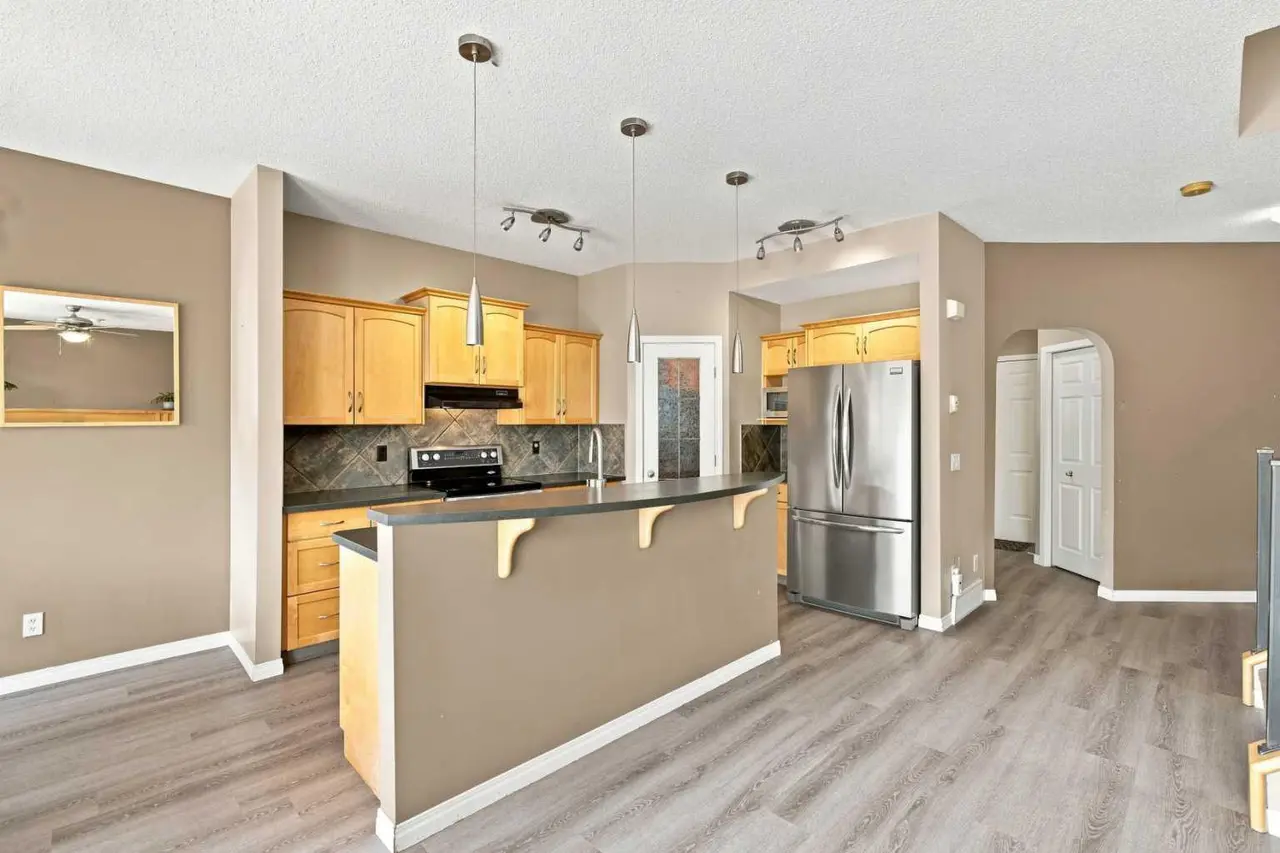 5355 Copperfield Gate SE