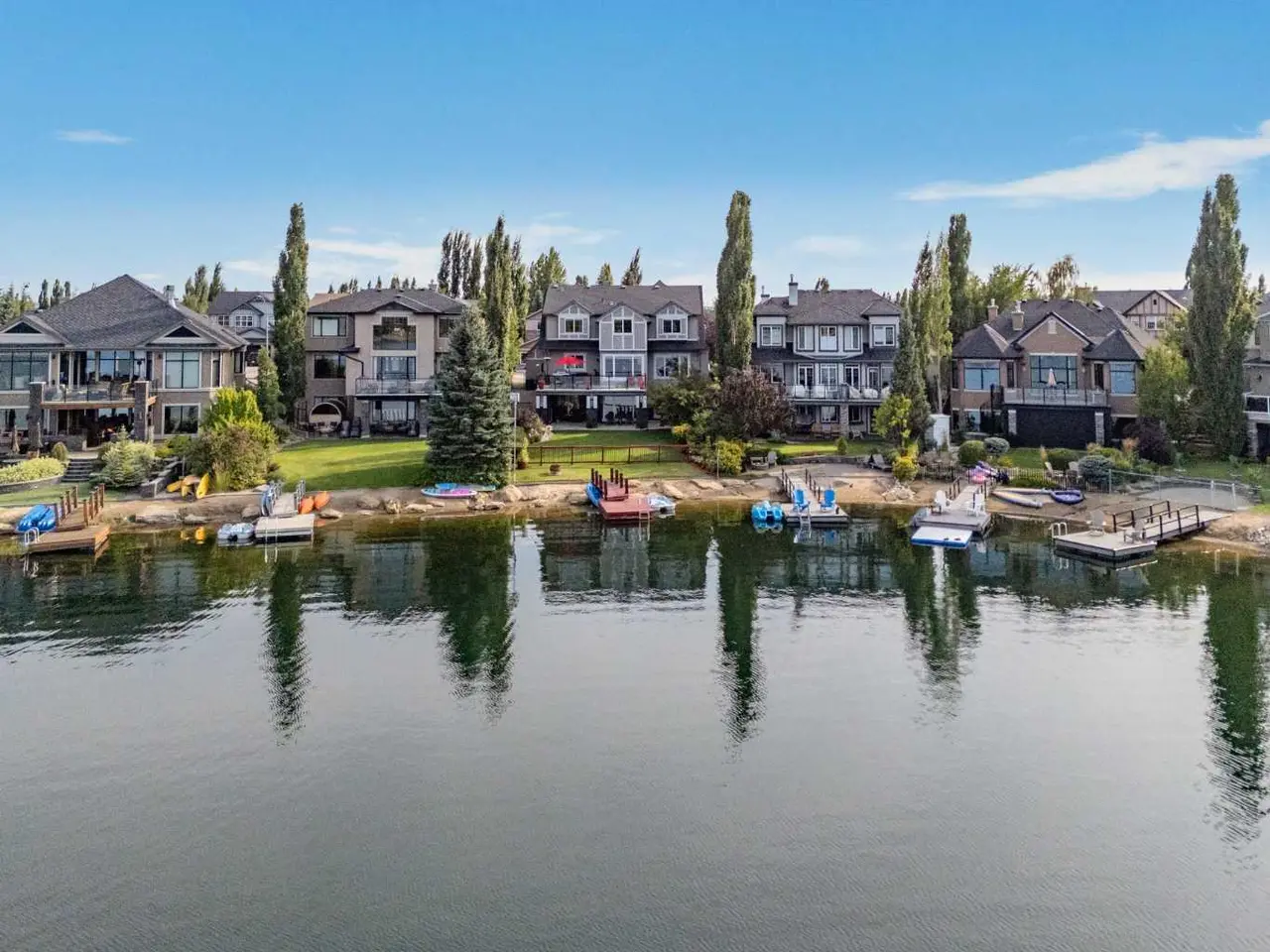 39 Chapala Terrace SE
