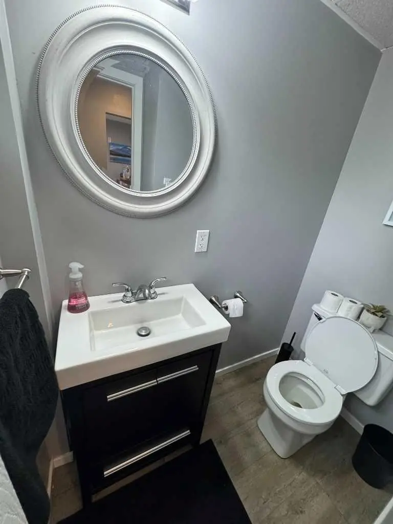 7830 Cedar Wood Park  