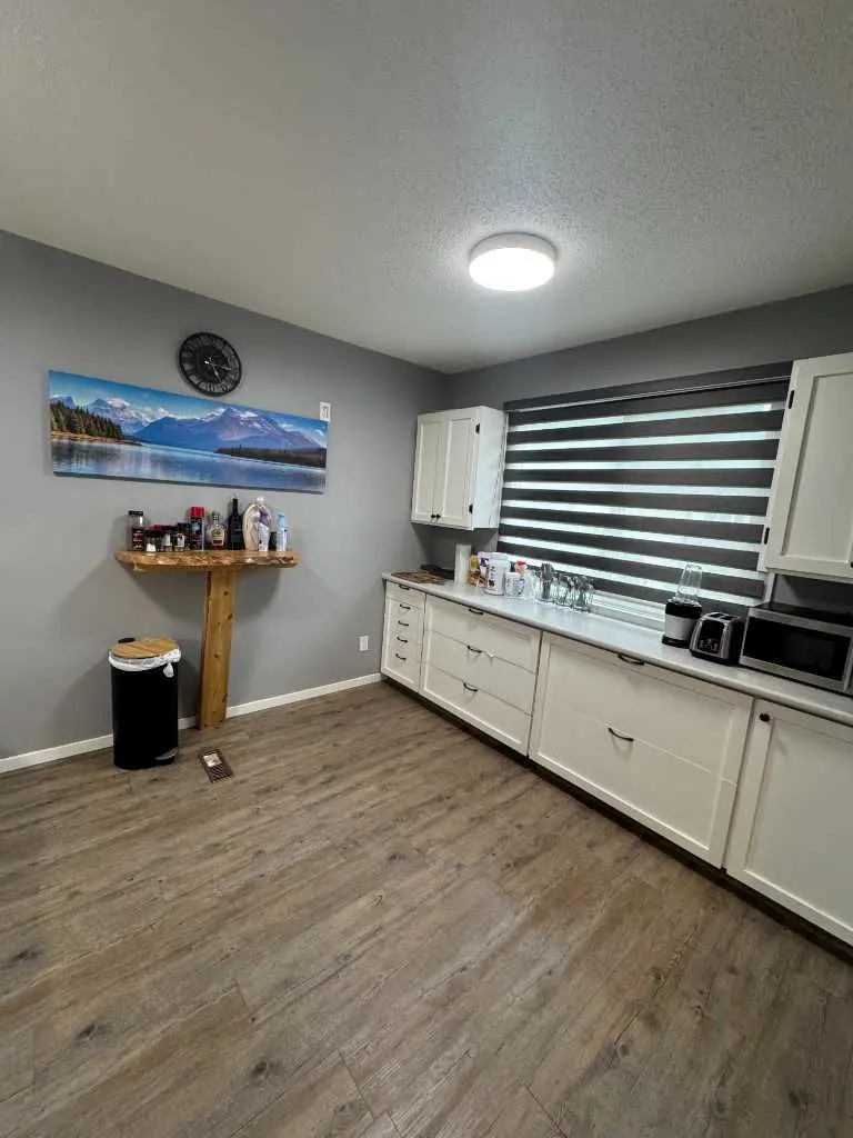 7830 Cedar Wood Park  