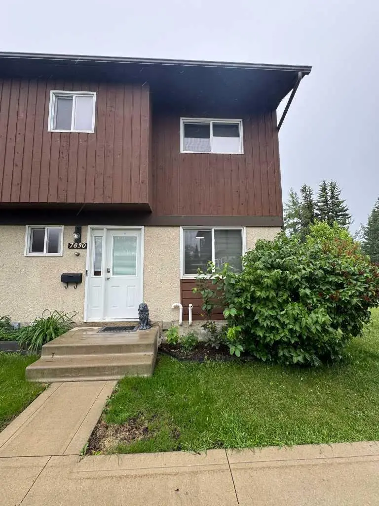 7830 Cedar Wood Park  