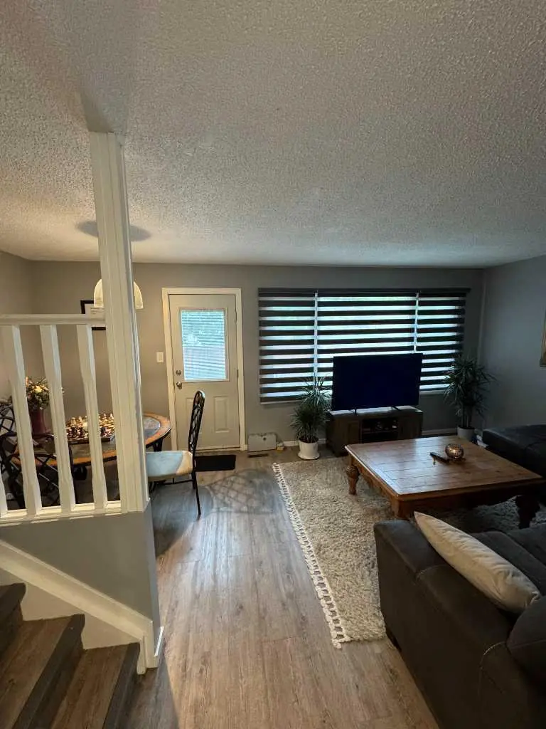 7830 Cedar Wood Park  