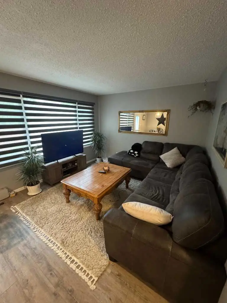 7830 Cedar Wood Park  