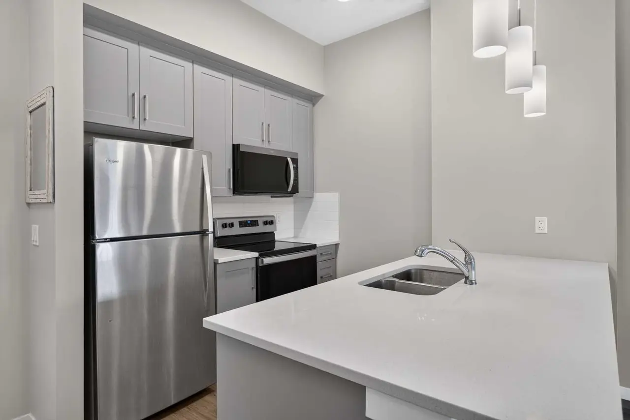 419, 30 Mahogany Mews SE