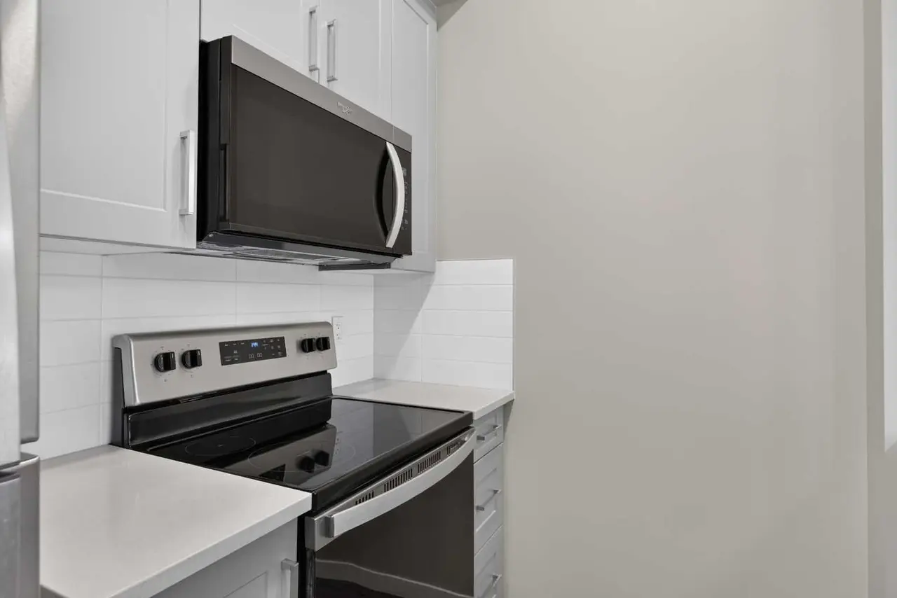419, 30 Mahogany Mews SE