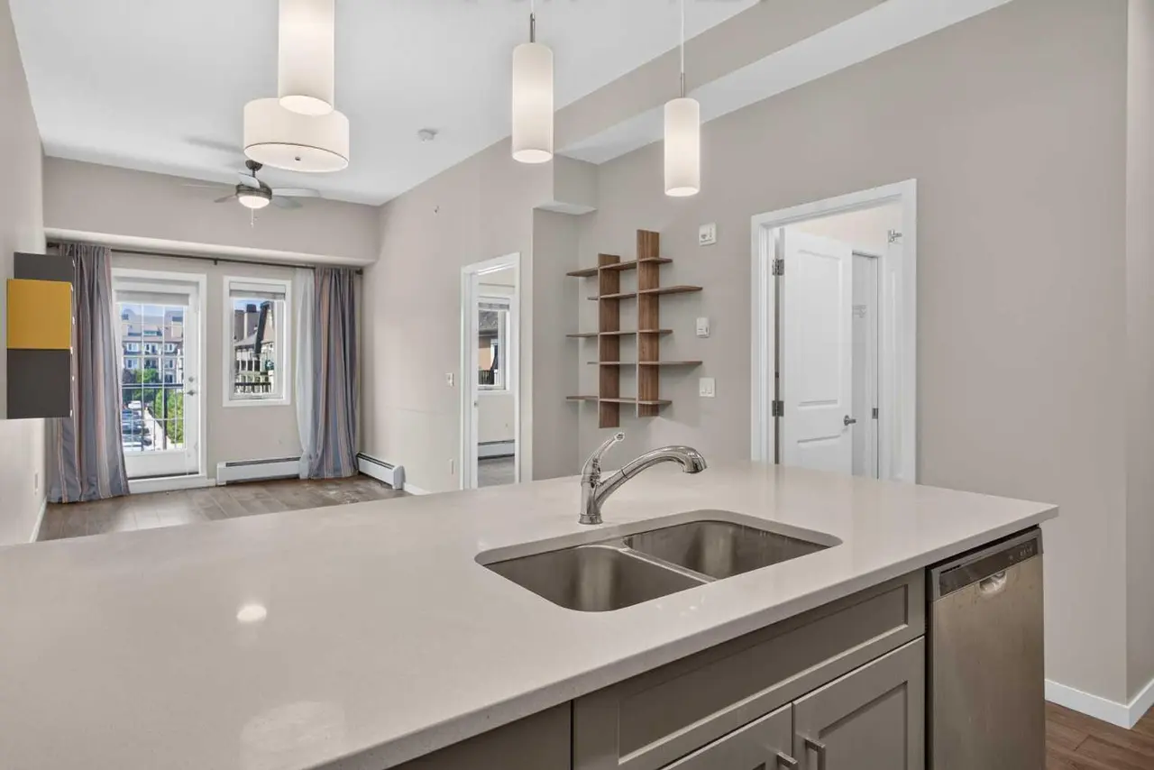 419, 30 Mahogany Mews SE