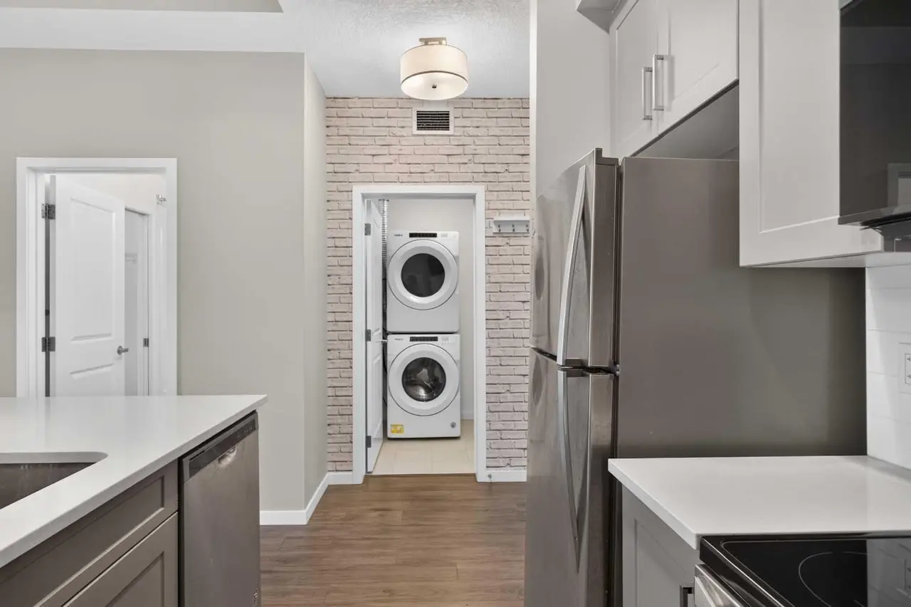 419, 30 Mahogany Mews SE