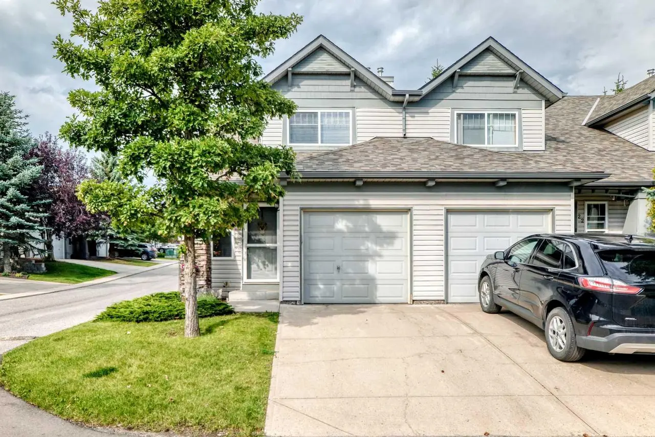 20 Everstone Place SW