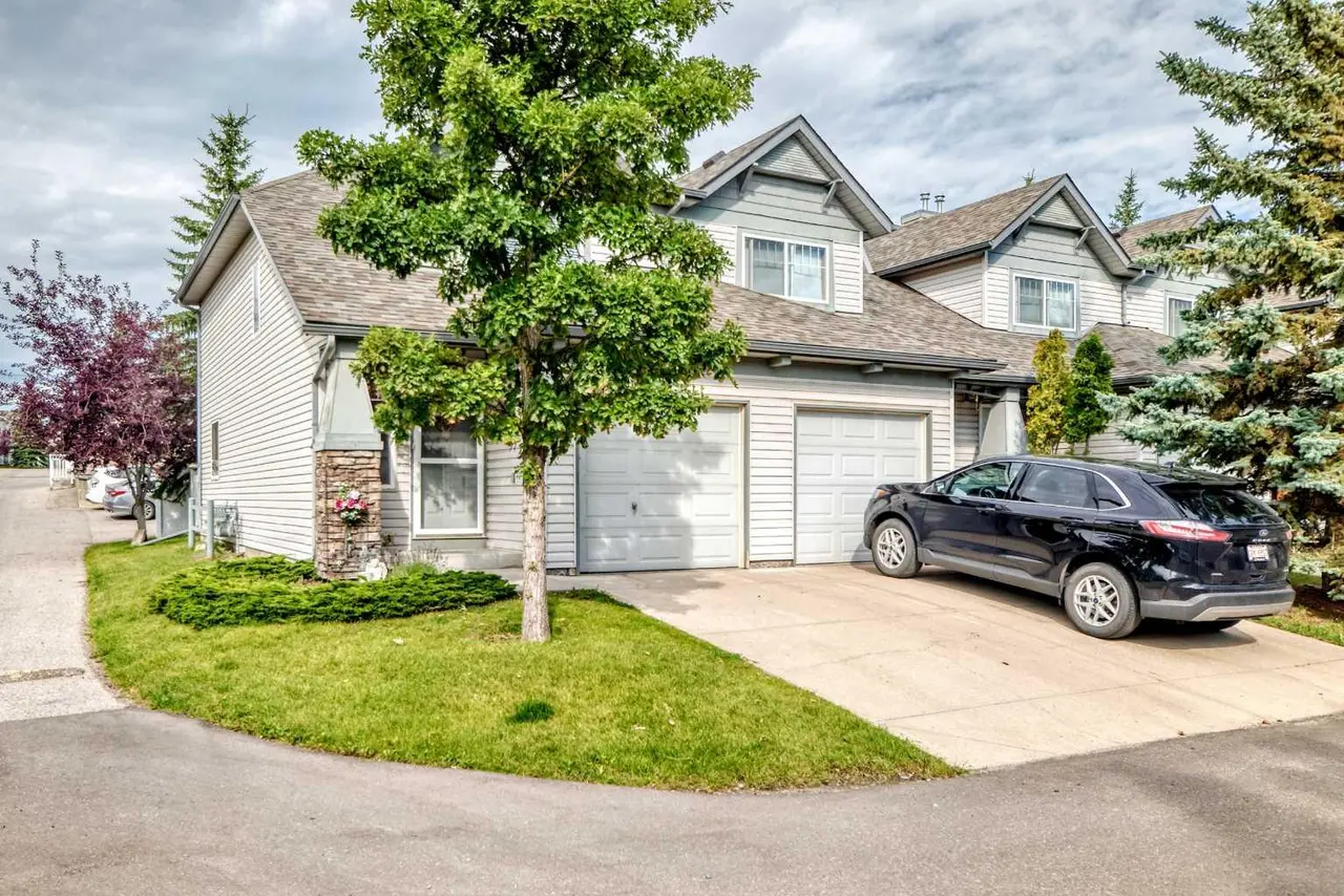 20 Everstone Place SW