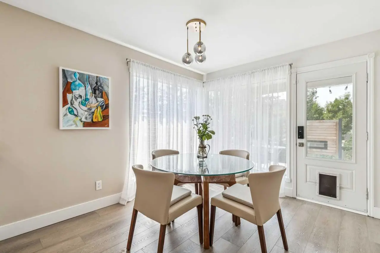 6991 Christie Briar Manor SW