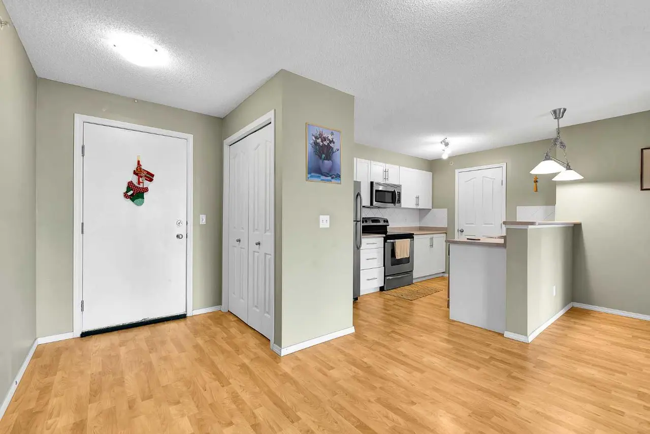 4308, 16969 24 Street SW