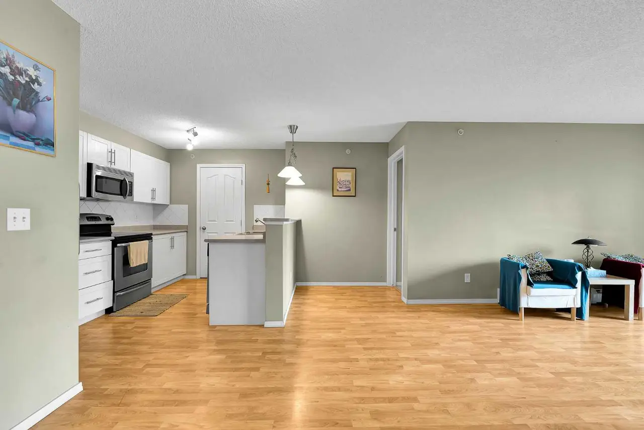 4308, 16969 24 Street SW