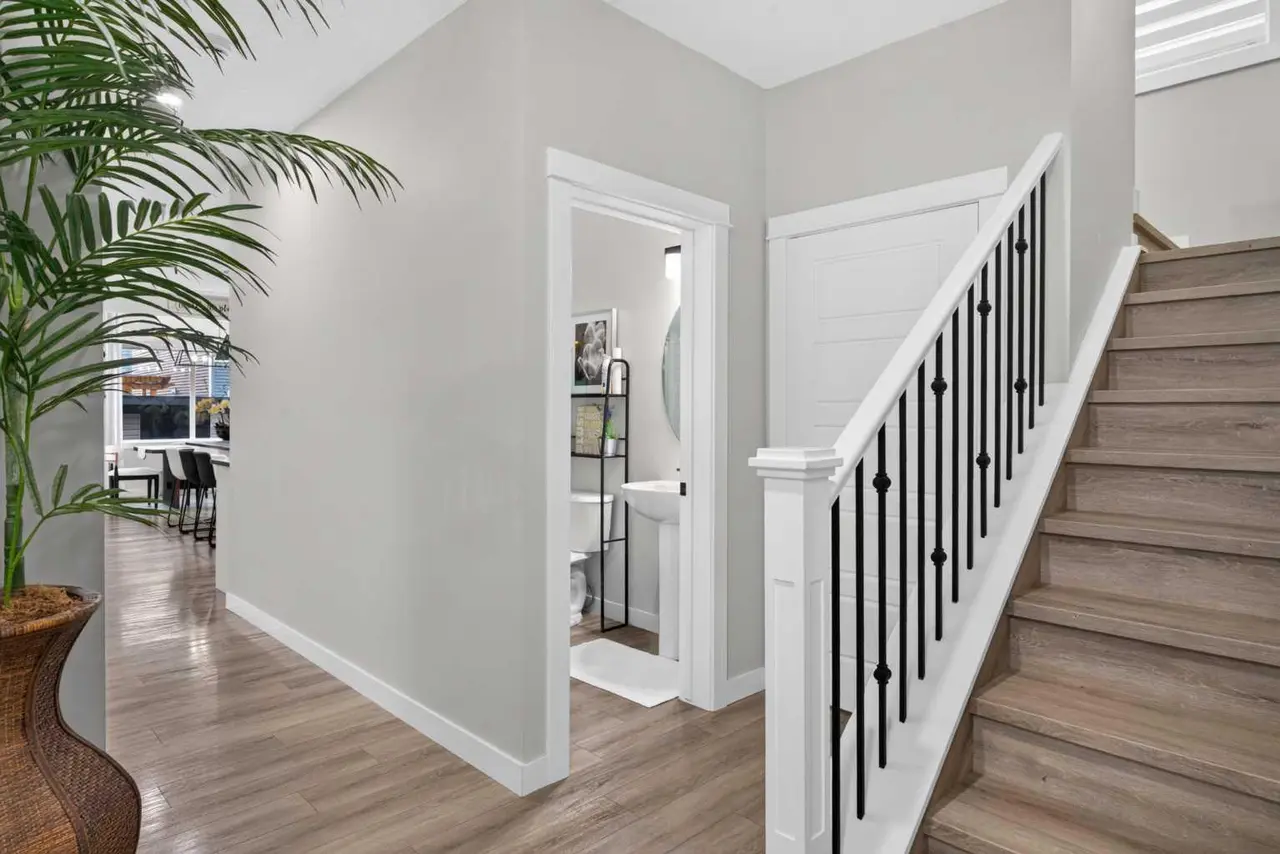 846 Cobblefield Manor SW