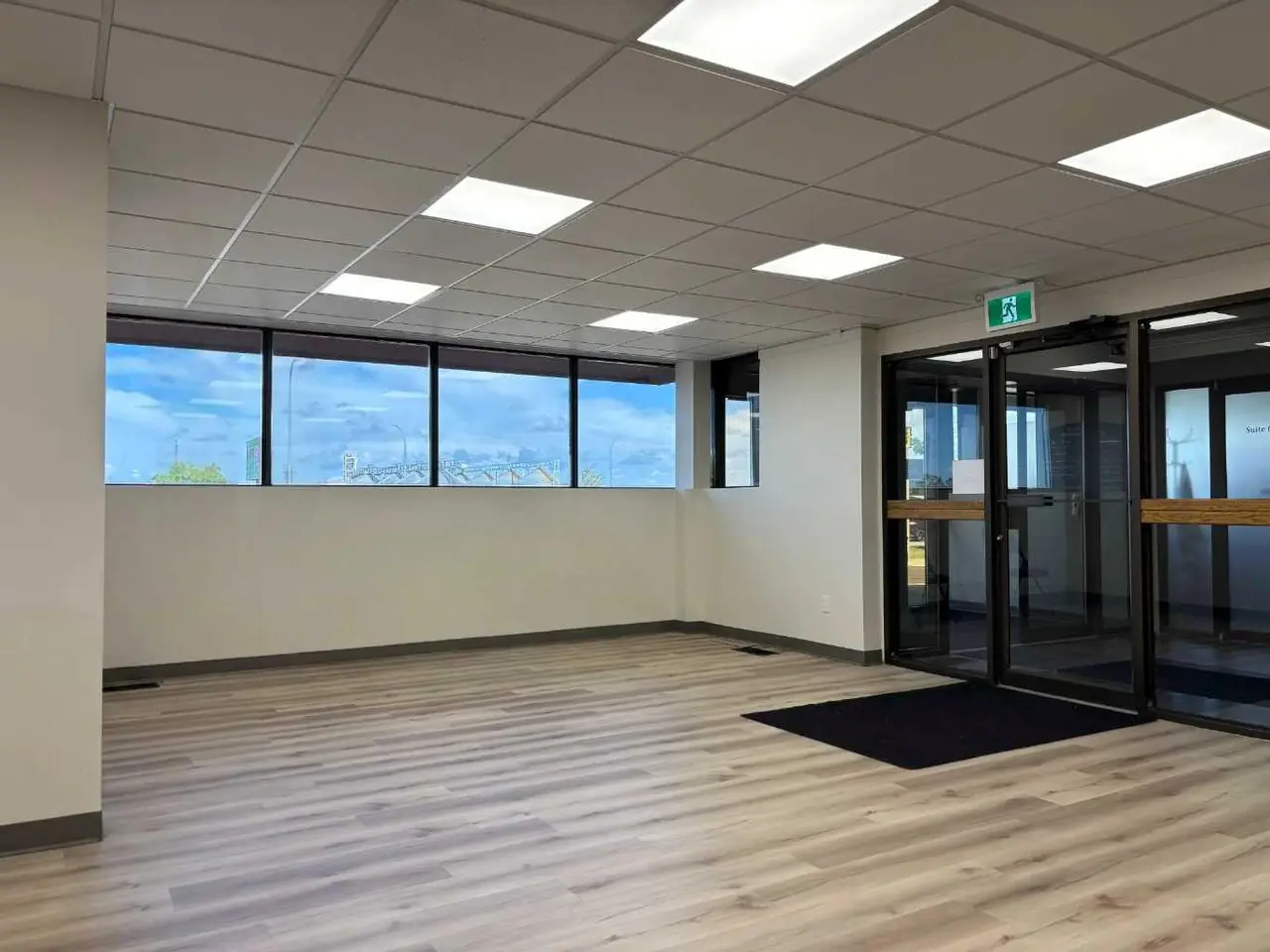 Suite D, 6209 44 Street 