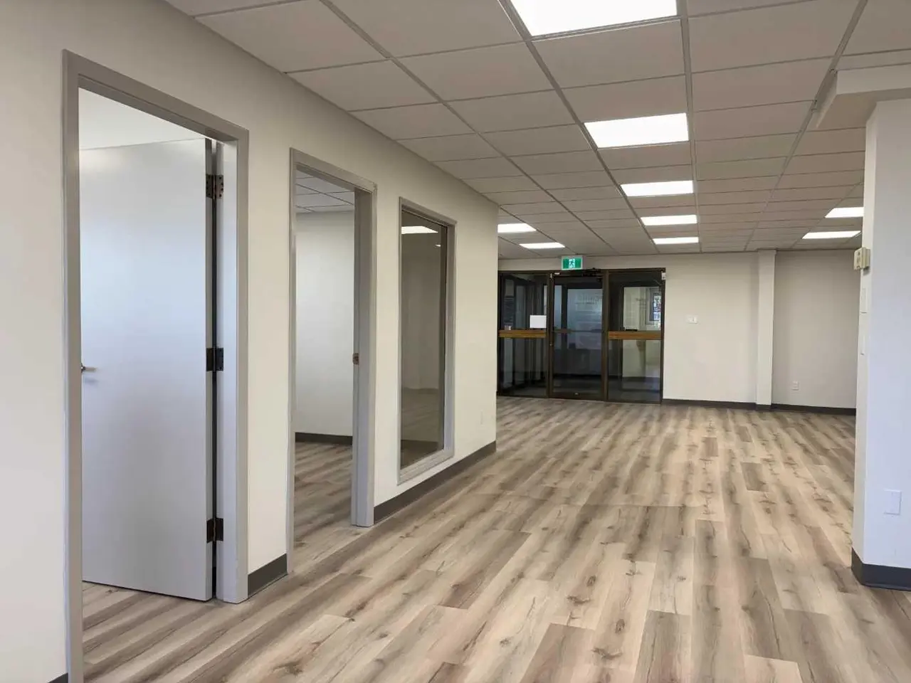 Suite D, 6209 44 Street 