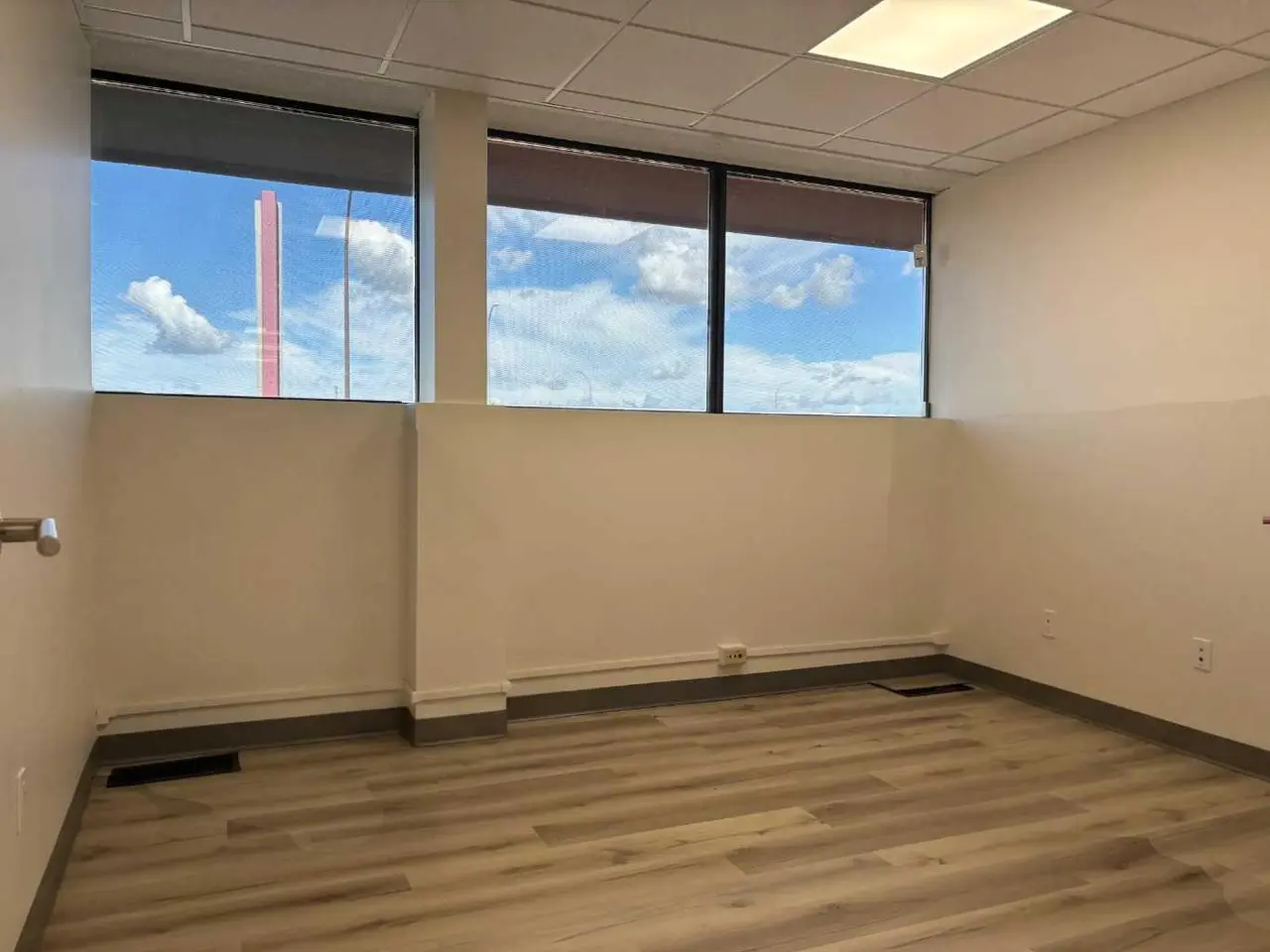 Suite D, 6209 44 Street 