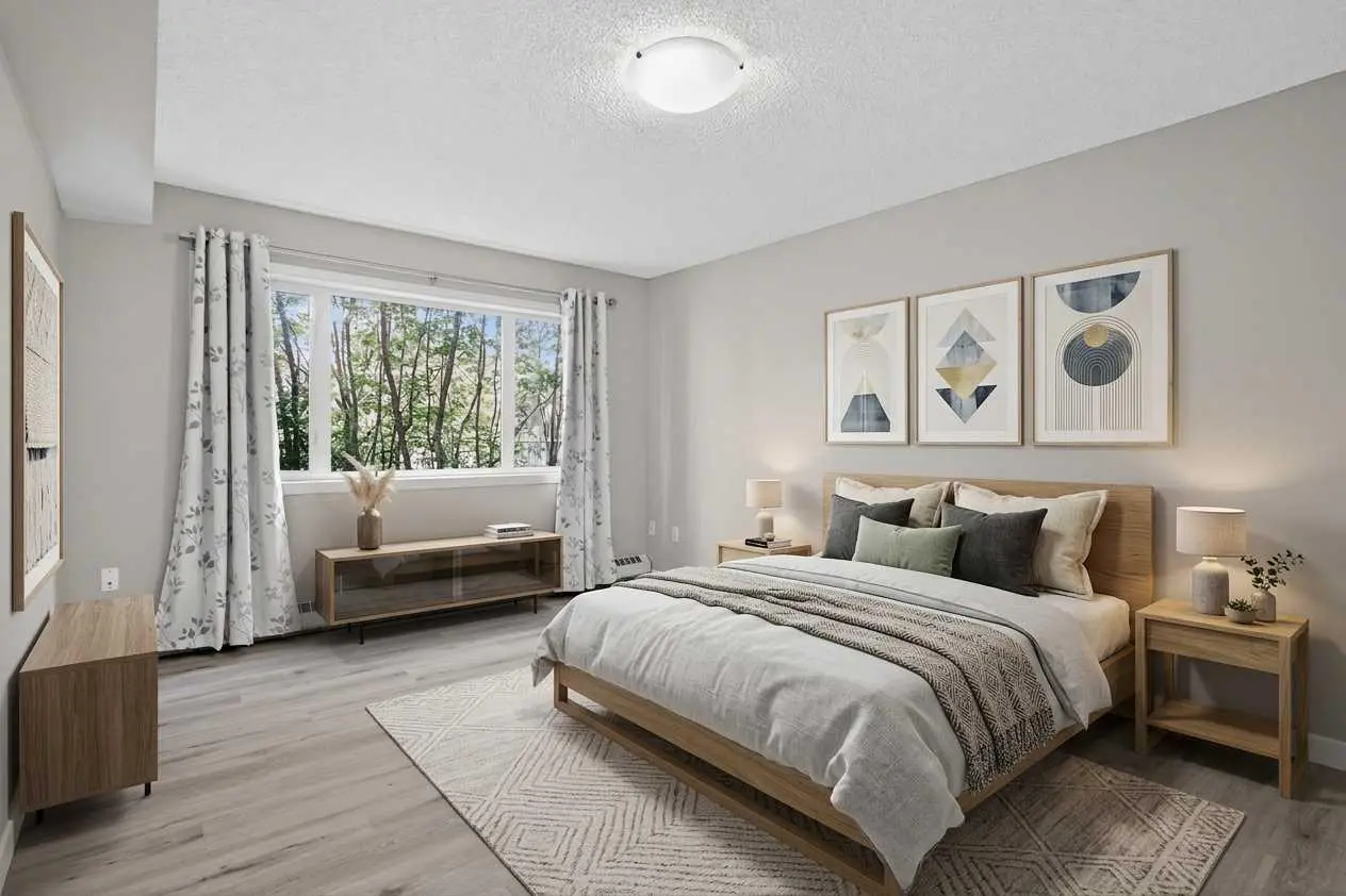 116, 790 Kingsmere Crescent SW
