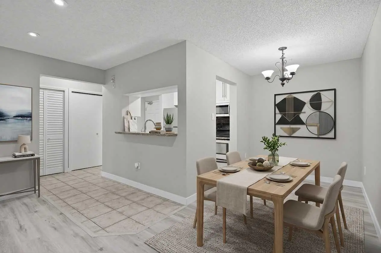 116, 790 Kingsmere Crescent SW