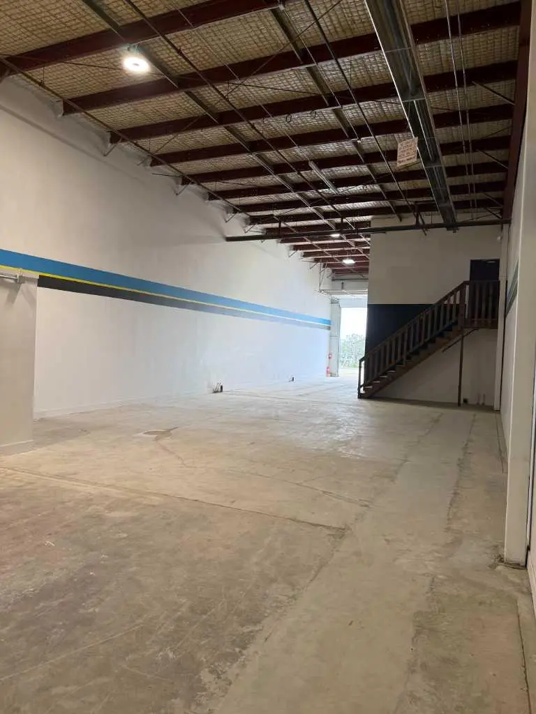 18, 7102 52  
