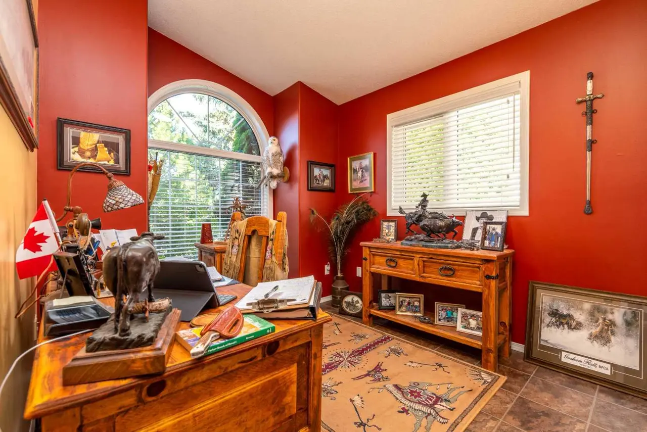 5313 23 Street 