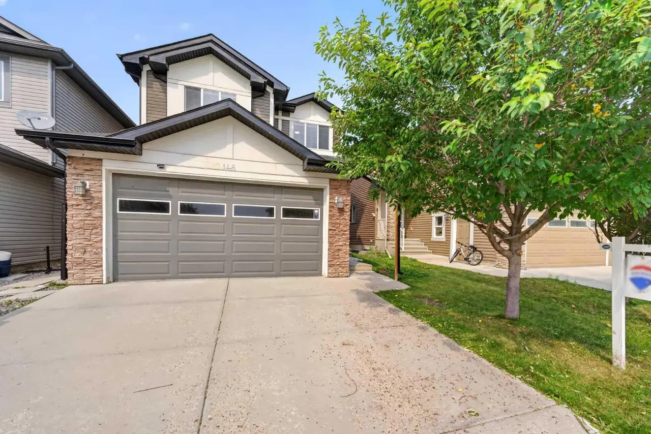 148 Evansborough Way NW