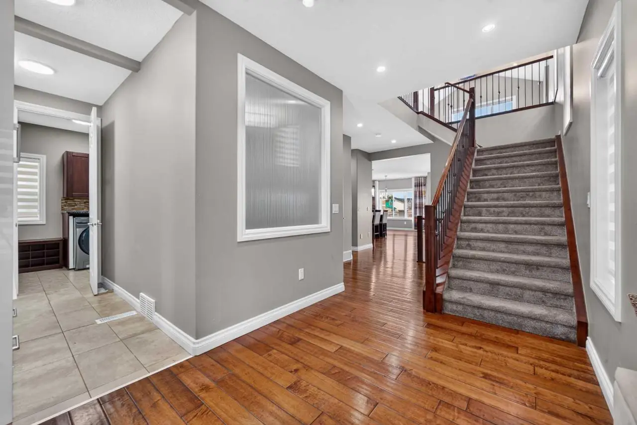 148 Evansborough Way NW
