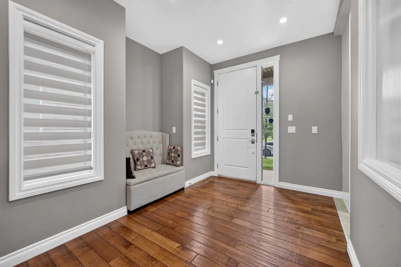 148 Evansborough Way NW